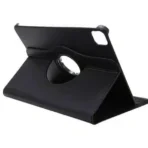 Apple iPad Pro 12.9 (2020) Hoes – Rotatie Cover - Image 10