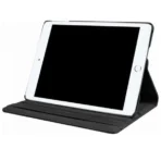 Apple iPad mini 4/5 - Image 4