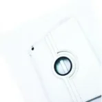 Apple iPad mini 2/3 - Image 4