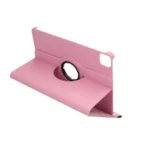 Apple iPad Pro 12.9 (2020) Hoes – Rotatie Cover - Image 6