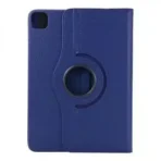 Apple iPad Pro 12.9 (2020) Hoes – Rotatie Cover - Image 8