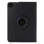 Apple iPad Pro 12.9 (2020) Hoes – Rotatie Cover - Image 7