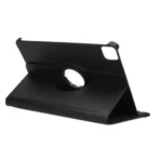 Apple iPad Pro 12.9 (2020) Hoes – Rotatie Cover - Image 4