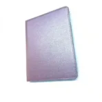 Apple iPad mini 2/3 - Image 6