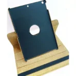 Apple iPad mini 2/3 - Image 2