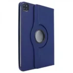 Apple iPad Pro 12.9 (2020) Hoes – Rotatie Cover - Image 3