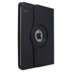 Apple iPad Pro 12.9 (2020) Hoes – Rotatie Cover