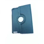 Apple iPad mini 4/5 - Image 2