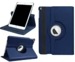 Apple iPad mini 2/3 - Image 3