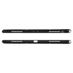 Case SPIGEN – Tough Armor Pro Ipad Pro 11 2018/2020 – Black - Image 4