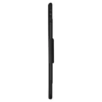 Case SPIGEN – Tough Armor Pro Ipad Pro 11 2018/2020 – Black - Image 3