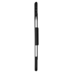 Case SPIGEN – Tough Armor Pro Ipad Pro 11 2018/2020 – Black - Image 2