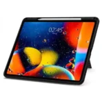 Case SPIGEN – Tough Armor Pro Ipad Pro 11 2018/2020 – Black - Image 10