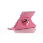 Apple iPad mini 2/3 - Image 7