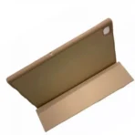 Samsung Galaxy Tab S7 /Tab T870 Samsung Galaxy Tab 10.4 iMoshion Trifold Bookcase Tablethoes - Image 9
