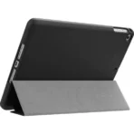 Samsung Galaxy Tab S7 /Tab T870 Samsung Galaxy Tab 10.4 iMoshion Trifold Bookcase Tablethoes - Image 4