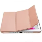 Apple iPad 10.2 2019 – iPad 10.2 2020 iMoshion Trifold Bookcase Tablethoes - Image 4