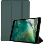 Apple iPad 10.2 2019 – iPad 10.2 2020 iMoshion Trifold Bookcase Tablethoes - Image 6