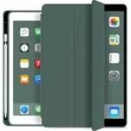 Apple iPad 10.2 2019 – iPad 10.2 2020 iMoshion Trifold Bookcase Tablethoes - Image 7