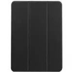 Samsung Galaxy Tab S7 /Tab T870 Samsung Galaxy Tab 10.4 iMoshion Trifold Bookcase Tablethoes - Image 5