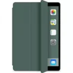 Apple iPad 10.2 2019 – iPad 10.2 2020 iMoshion Trifold Bookcase Tablethoes - Image 8