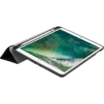 Apple iPad 10.2 2019 – iPad 10.2 2020 iMoshion Trifold Bookcase Tablethoes - Image 11
