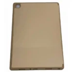 Samsung Galaxy Tab S7 /Tab T870 Samsung Galaxy Tab 10.4 iMoshion Trifold Bookcase Tablethoes - Image 8