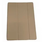 Samsung Galaxy Tab S7 /Tab T870 Samsung Galaxy Tab 10.4 iMoshion Trifold Bookcase Tablethoes - Image 7