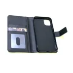 Apple iPhone X/XS Max Print Portemonnee Telefoonhoesje verschillende printen - Image 5