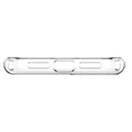 Apple iPhone 14 Plus Transparant TPU Achterkant hoesje - Image 3