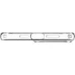 Apple iPhone 13 Silicone hoesje - Afbeelding 2