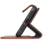 Boek Hoesje voor Samsung Galaxy S24 Plus - Image 8