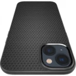 Spigen Ultra Hybrid MagSafe Apple iPhone 14 hoesje - Image 5