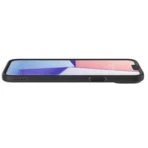 Spigen Ultra Hybrid MagSafe Apple iPhone 14 hoesje - Image 4
