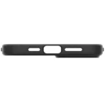 Spigen Ultra Hybrid MagSafe Apple iPhone 14 hoesje - Image 3