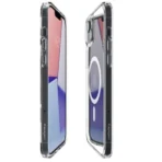 Spigen Ultra Hybrid MagSafe Apple iPhone 14 hoesje - Afbeelding 8