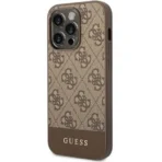 Guess hoesje Apple iPhone 14 Pro Max - Afbeelding 2