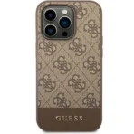 Guess hoesje Apple iPhone 14 Pro Max - Afbeelding 3