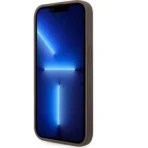 Guess hoesje Apple iPhone 14 Pro Max - Afbeelding 4