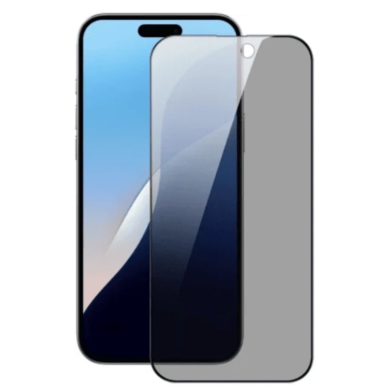 iphone-16-priv-800x800-1.webp Apple iPhone 17 Gorilla 6D Privacy Glass Screen Protector - Image 1