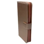 Apple iPhone 12 Mini Telefoonhoesje Boekcase – verschillende kleuren - Image 6