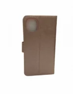 Apple iPhone 13 Portemonnee Wallet Case – TPU hoesje met pasjes Flip Cover – Boek beschermend Telefoonhoesje - Image 5