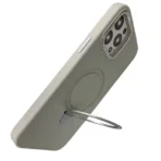 APPLE iPhone 12 Pro Max Ring Magsafe Hoesje - Image 8
