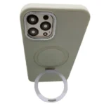 APPLE iPhone 12 Pro Max Ring Magsafe Hoesje - Image 7