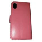 Apple iPhone XSMax Boekcase Hoesje - Afbeelding 3