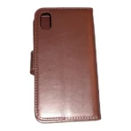 Apple iPhone XSMax Boekcase Hoesje - Afbeelding 6