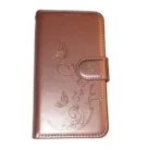 Apple iPhone XSMax Boekcase Hoesje - Afbeelding 2