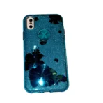 Apple iPhone XSMax Luxe TPU extra Stevige Silicone back cover hoesje - Image 3