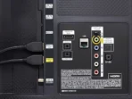 HDMI naar HDMI high speed Video Cable1.5 meter - Afbeelding 4