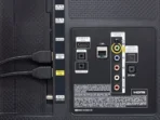 HDMI naar VGA kabel haal je ULTRA HD kwaliteit met hoge resolutie (4K) - Image 3
